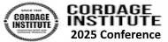 LA1371575:Cordage Institute 2025 Annual Conference